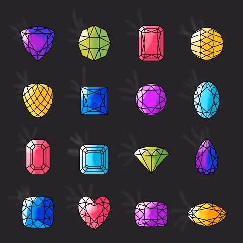 Item #67287359982220605508959207655980958163192094143625877499049743332684188352513 Media