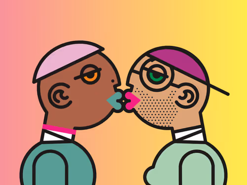 Item #31709249228217193395829053536919030250168285398602711417522135005011954892801 Media