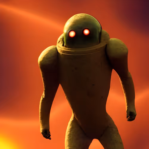 Item #14164424867172449089374983000806409889242427955562289371131718284750966751233 Media