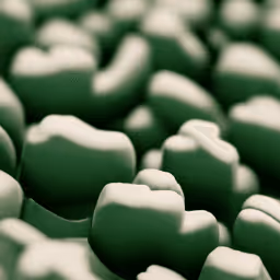 Item #56681820197342161819819372651831042447314914966245969648562741694522483277825 Media