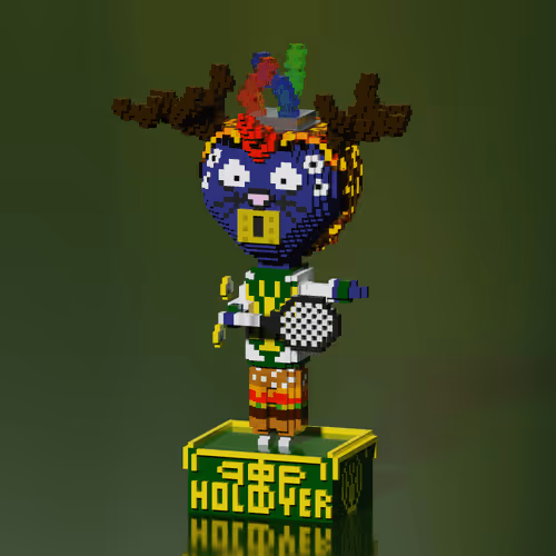 Item #80866818400431432341280807825442469770652516355208807732893294642963108855809 Media