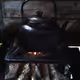 14032625167988700293137964869204620149907066967437852601183826070353400037377