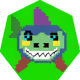 74885025399160319115963884824983202077579333235583439128242283916228680482817