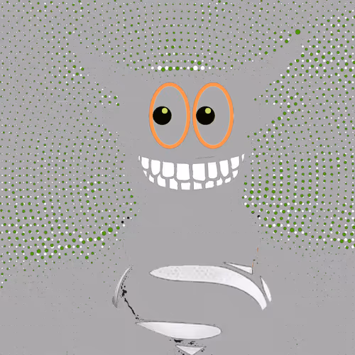 Item #13561118709690189714742477141109725652062863069375275366620628448742731677697 Media