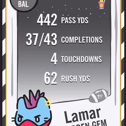 100164636046233070867961262468381850380996928352619884607923396640761037455361