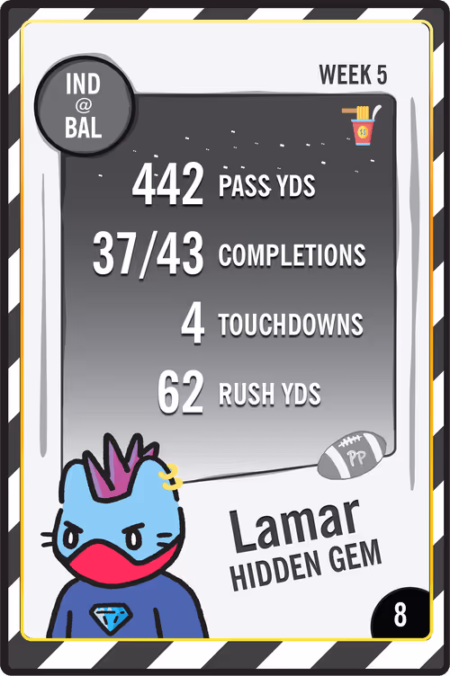 Item #100164636046233070867961262468381850380996928352619884607923396640761037455361 Media