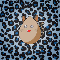 56664056866540006939040364634480506533347750296968640303690551529182616092673