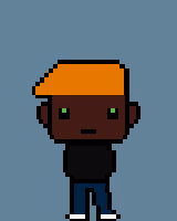 28922667799490169230900782187860914386988231756101105584226260134524585246721