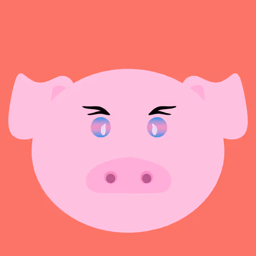 Item #31397157596956308782844536187003807173919240943786773445222685164551991721985 Media