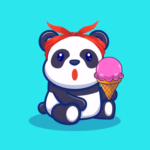 Item #101836862995851482086585564596548973811380467397382838075770693882168179949569 Media