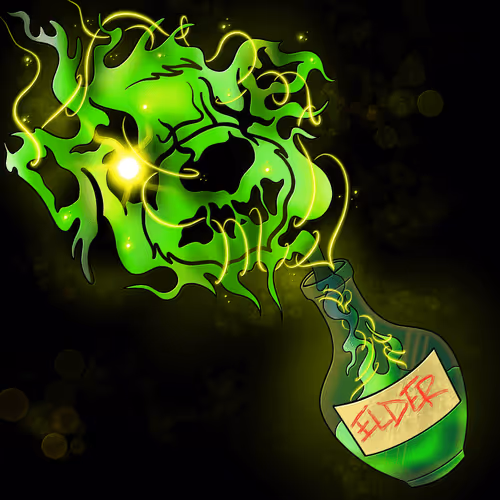 Item #13024447112378912031494555655607391006634454077838850818786221529557427552281 Media
