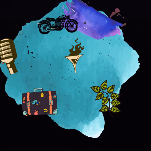 Item #58899767426116554337428978873357808141233215851266338779019664942154190422017 Media