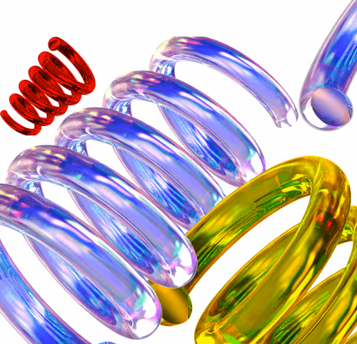 Item #23344909833982927759449354934161760902861299236870256910878803378426341228545 Media