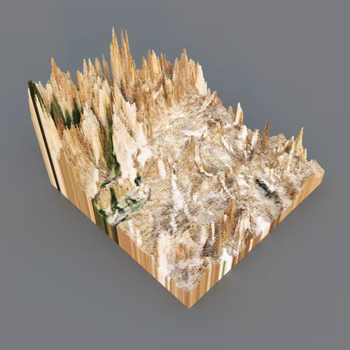 Item #76575766273829589476117553389062887898100253964905279375110909717707336187905 Media