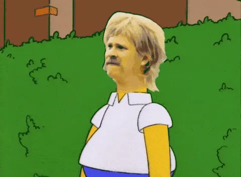 Item #85237145384303116911062541084682892424382572285642207774575069081592670453761 Media