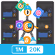 93012343567482170177249797685506444877646806411886788265491273107604028532496