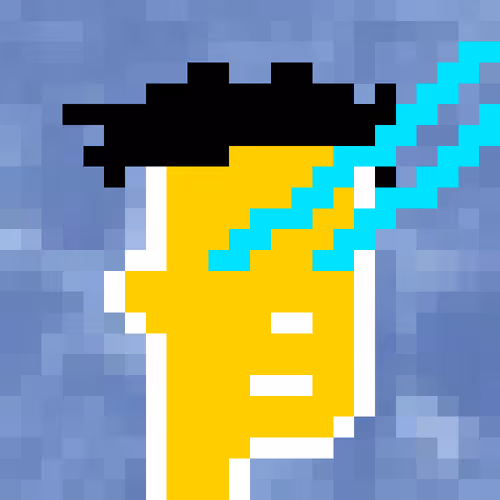 Item #74010880242396957889694323026418185294409594963520376877832217556611330211841 Media