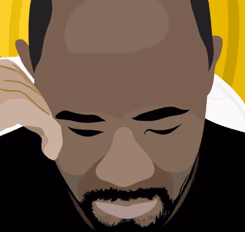 Item #49883732032895622642120816545432002409385621041914300241200318280146668748801 Media