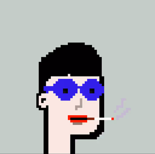 110746674357567733189696768571195222767628397701019329730493247752050713821185