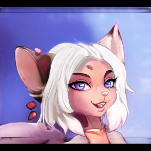 Item #59143267260550541074916621616265271500685679203651647419276233941893049745409 Media