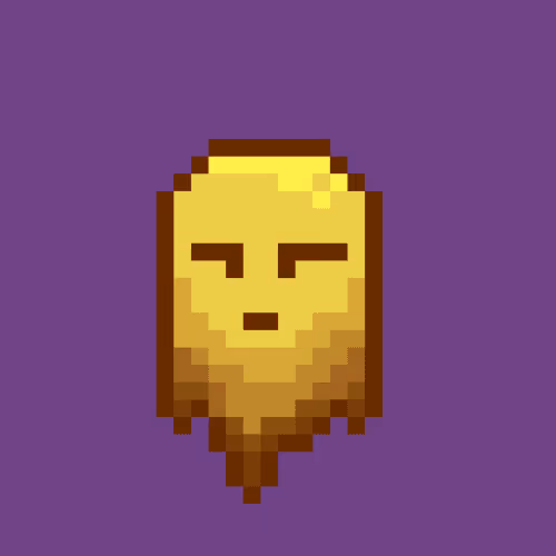 Item #110670969374656623521167540607358729092098664217449853262094013139482123960321 Media