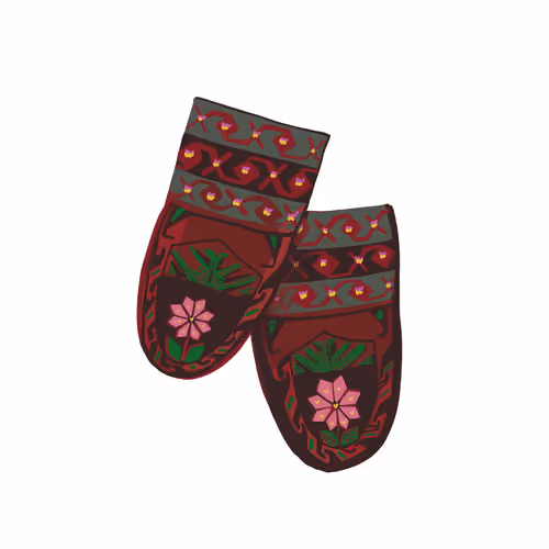 Item #70390077049599006055094524998966019317927850345724943236897487638014615093249 Media