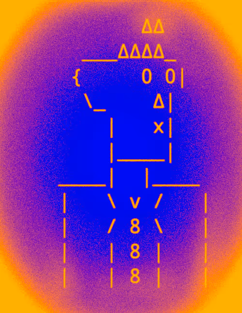 Item #44103746806639555290092073016237496126096004385613985715120207531215559852033 Media