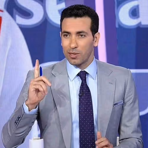 Untitled Collection #191396620