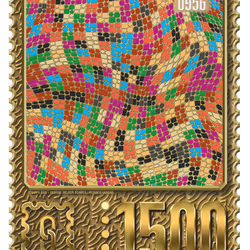 16241048307397222326194558307628102653738224452963598994061862366464083755009