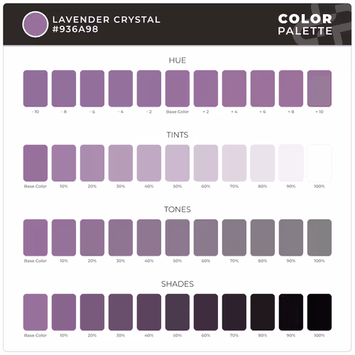 Item #928824088711698350547631772309953658444436283576993124735080739158827728897 Media