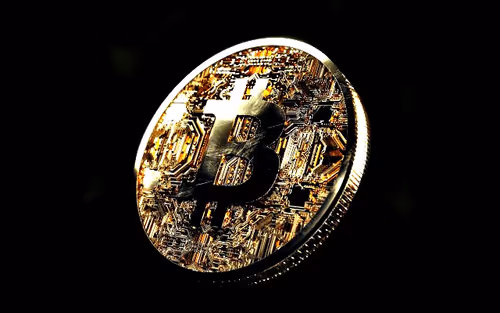 Untitled Collection #241176547