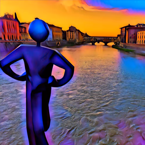 31478415506383762708282845256018264115395471864473273678584682127114763239425