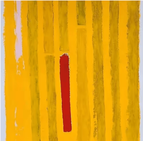 Untitled Collection #29490171