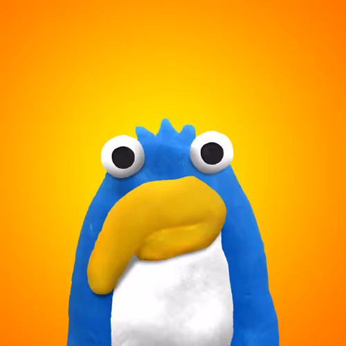 Item #14096529137578445314635468576268286354632285545216840895068427013009874878474 Media
