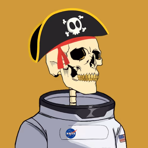 Item #50849282724836039424627603149022041252885325319177224681081938130644489994241 Media