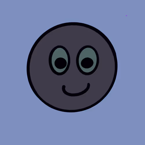 Item #65629208380317160773071822697661725489914689037064798172513391551143959592961 Media