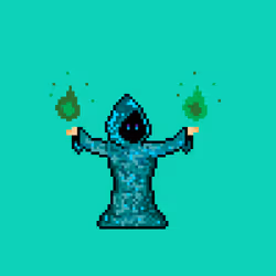 57518618482861654214423223916058151536170935843915448112719798400239905275905