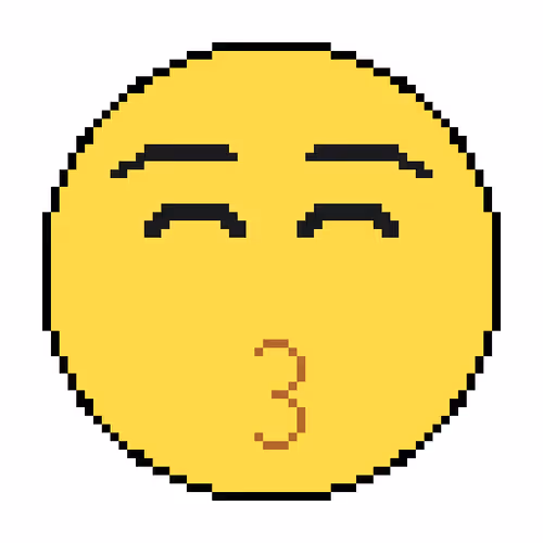 Item #28887949923477858715690997578963204728254863571159379646536894683424300728420 Media