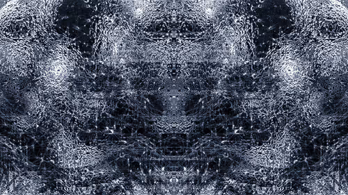 Item #85937443697973674214797135029914347957251793351493444415541707068223543836673 Media