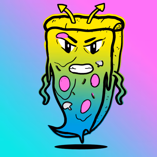 Item #112016185898340412195424174389024166751636274238490412437333988333184801046529 Media