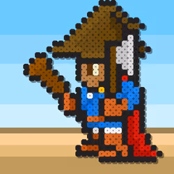 42068797716410794441673818028906966983709773794911645619704857715283964461057