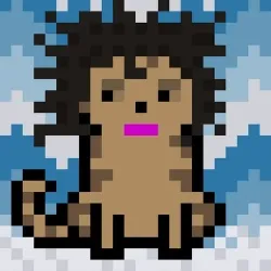 GoonCat #4859