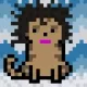 62467536445418901683526312390752010330375978015730577464472945605824126910465