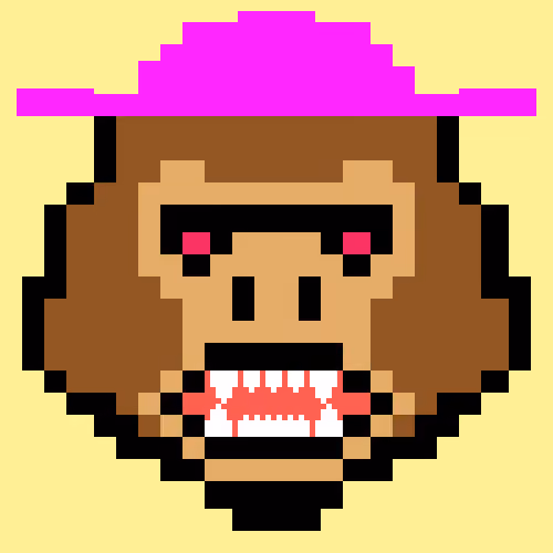 94106707624816392922702909068750049151318962235437605262790516124559228272641