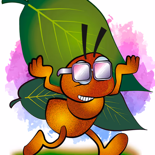 45348753743339507451215022737085169822487941225241617615385428273332848951297