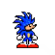 82962300416663586746758699628869748972555949948383818030464666185908961148929