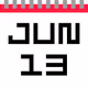 6017468802242261248722032134837559055469840873784651400946940156866744811521