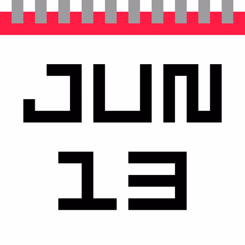 Item #6017468802242261248722032134837559055469840873784651400946940156866744811521 Media