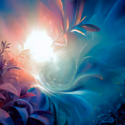 80092882259493367463484569941862688859981243870241048997485309041656331239425