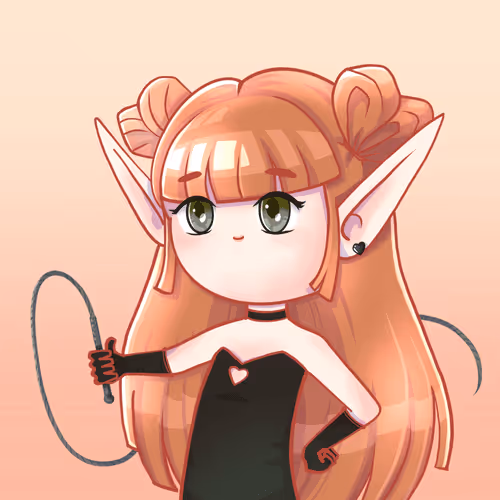 Item #9623563586761989833022236066093559995376316041110444086167328720071562362881 Media